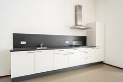 Kievitstraat 9_07.jpg